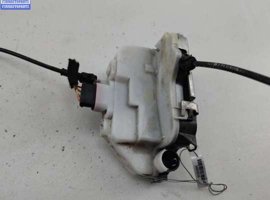 купить Замок двери передней правой на Citroen C3 I (2002-2009)