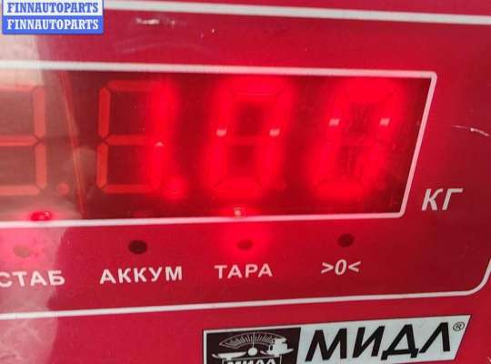 купить Механизм натяжения ремня, цепи на Ford Focus I (1998-2005)