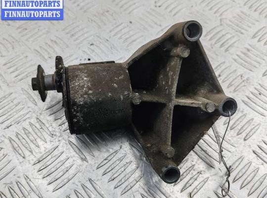 купить Механизм натяжения ремня, цепи на Ford Focus I (1998-2005)