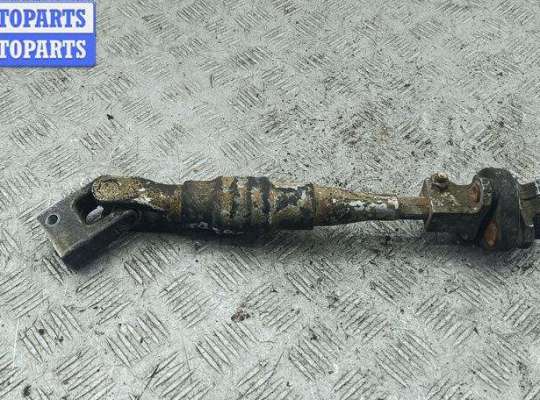 купить Карданчик рулевой на BMW 3 E36 (1991-2000)