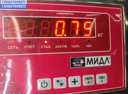 купить Карданчик рулевой на BMW 3 E36 (1991-2000)