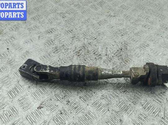 купить Карданчик рулевой на BMW 3 E36 (1991-2000)