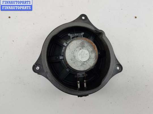 купить Динамик двери задней правой на BMW X5 E53 (1999-2006)