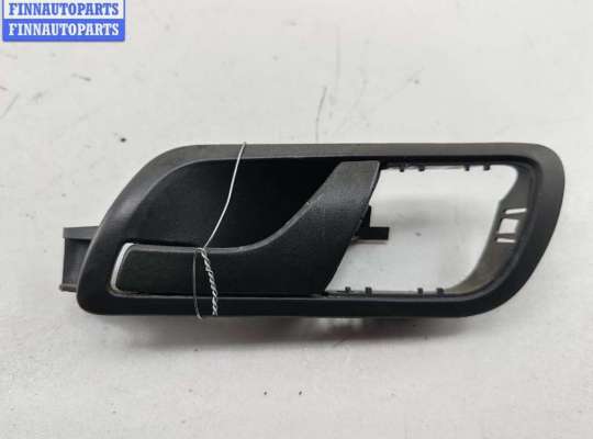 купить Ручка двери внутренняя передняя левая на Skoda Fabia mk1 (6Y)