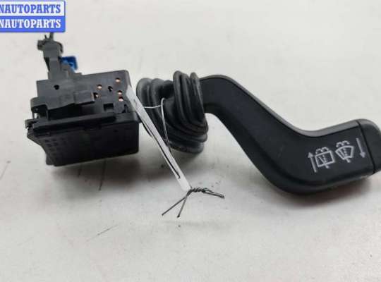 купить Переключатель дворников на Opel Meriva A (2003-2010)