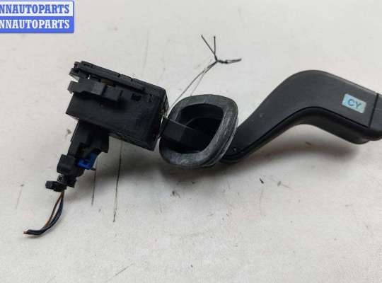 купить Переключатель дворников на Opel Meriva A (2003-2010)