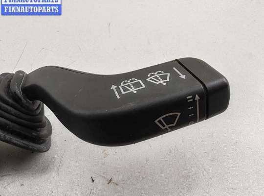 купить Переключатель дворников на Opel Meriva A (2003-2010)