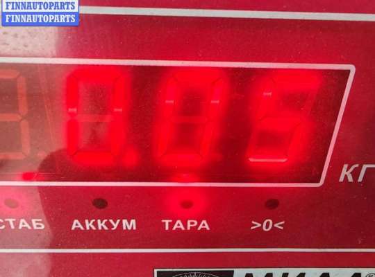 купить Щуп двигателя масляный на Seat Altea