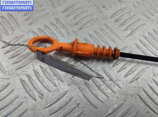 купить Щуп двигателя масляный на Seat Altea