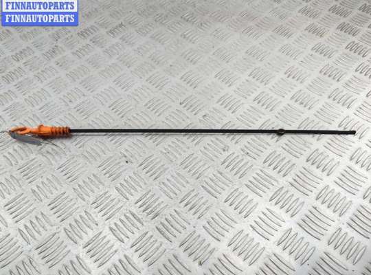 купить Щуп двигателя масляный на Seat Altea