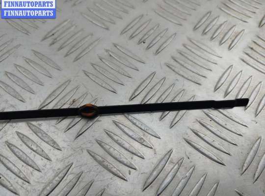 купить Щуп двигателя масляный на Seat Altea