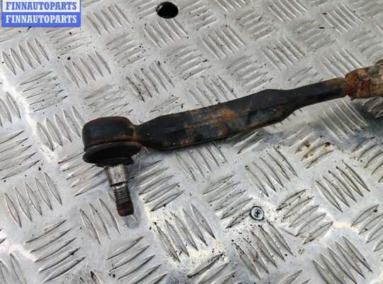 купить Рейка рулевая на Peugeot 407