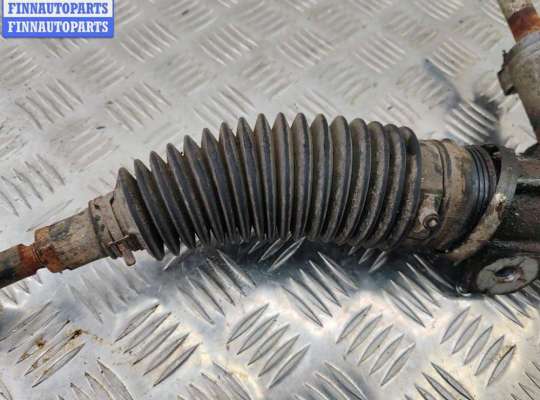 купить Рейка рулевая на Peugeot 407