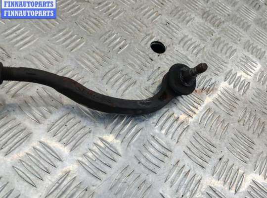 купить Рейка рулевая на Peugeot 407