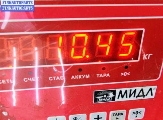 купить Рейка рулевая на Peugeot 407