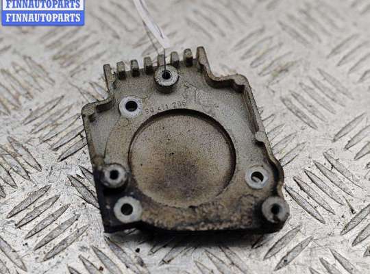 купить Кронштейн крепления на Opel Astra F (1991-1998)