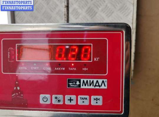 купить Шлейф подрулевой на Dacia (Renault) Logan