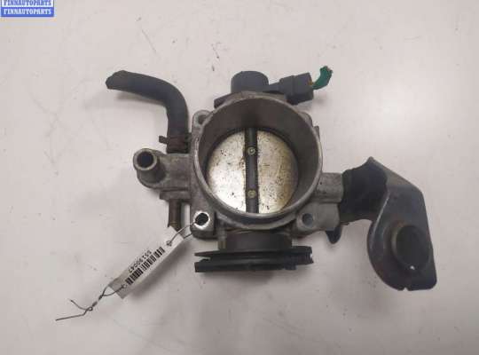 купить Заслонка дроссельная на Renault Espace III (1996-2002)