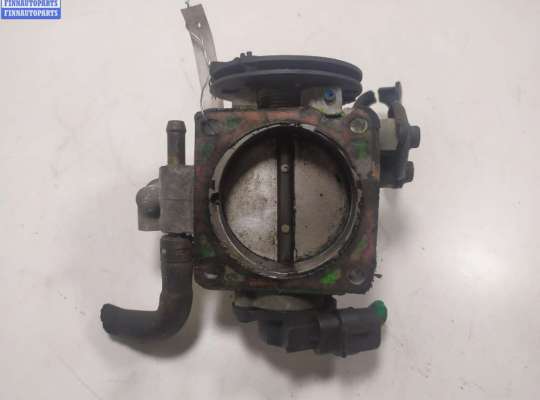 купить Заслонка дроссельная на Renault Espace III (1996-2002)