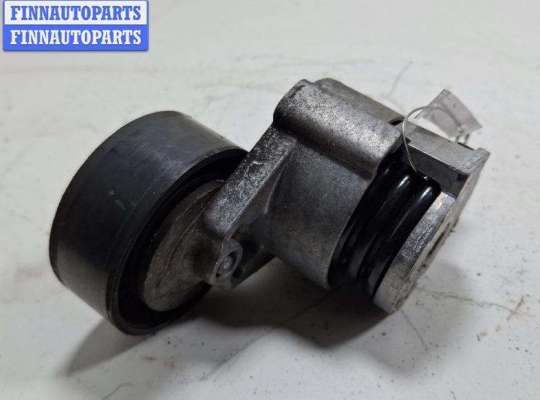 купить Механизм натяжения ремня, цепи на Renault Scenic II (2003-2009)