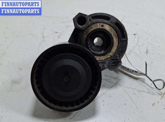 купить Механизм натяжения ремня, цепи на Renault Scenic II (2003-2009)