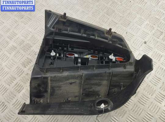 купить Фонарь задний правый на Opel Zafira B (2004-2014)