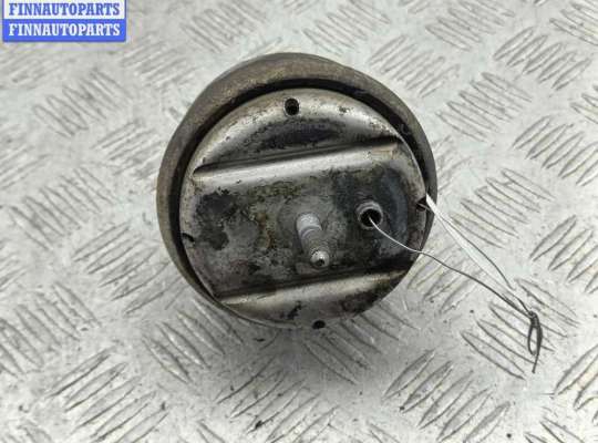 купить Подушка крепления двигателя на Audi A4 B5 (1994-2001)