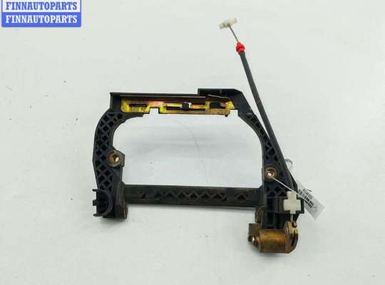 купить Трос двери задней на BMW 5 E39 (1995-2003)