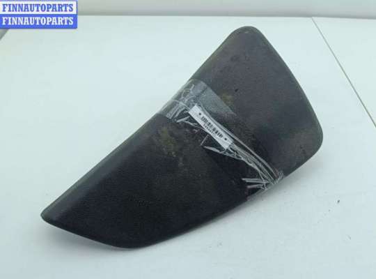 купить Подушка безопасности боковая (в сиденье) на Opel Astra H (2004-2009)