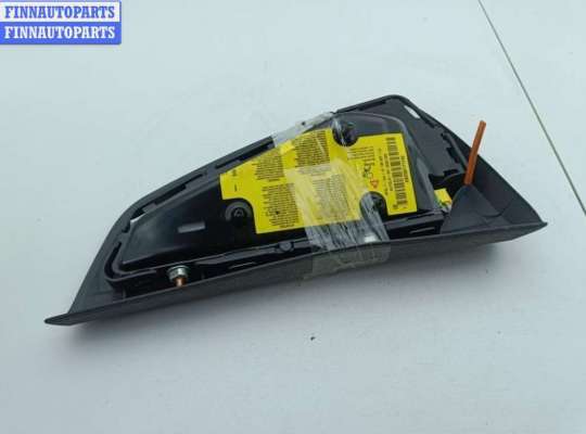 купить Подушка безопасности боковая (в сиденье) на Opel Astra H (2004-2009)
