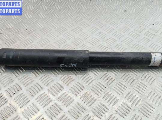 купить Амортизатор подвески задний левый на Fiat Doblo (2010- )