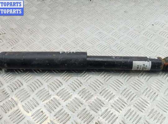 Амортизатор подвески задний левый OP2350884 на Fiat Doblo (2010- )