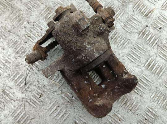 купить Суппорт задний правый на Audi A4 B6 (2001-2004)