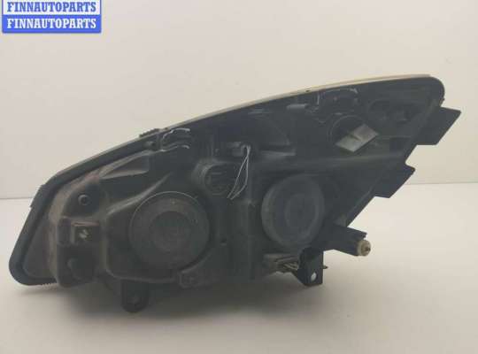 купить Фара правая на Renault Scenic II (2003-2009)