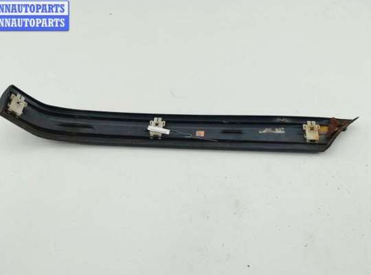 купить Молдинг крыла заднего левого на Opel Omega B (1994-2003)