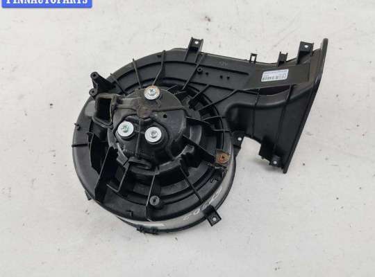 купить Двигатель отопителя (моторчик печки) на Opel Signum (2003-2008)