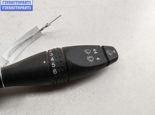 купить Переключатель дворников на Ford Focus I (1998-2005)