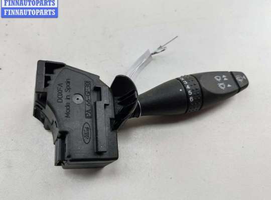 Купить Переключатель дворников на Ford Focus I (1998-2005) Переключатель дворников FO2137131 на Ford Focus I (1998-2005)