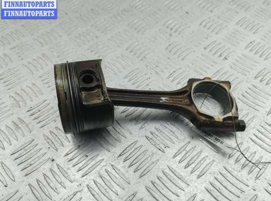 купить Поршень с шатуном на Volkswagen Passat B5