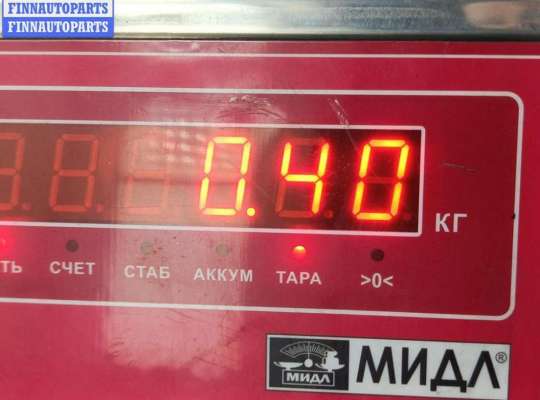 купить Катушка зажигания на Nissan X-Trail (2001-2007) T30