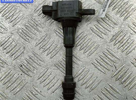 купить Катушка зажигания на Nissan X-Trail (2001-2007) T30