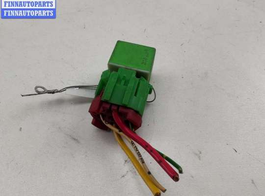 купить Реле (прочие) на Citroen Berlingo (1996-2002)