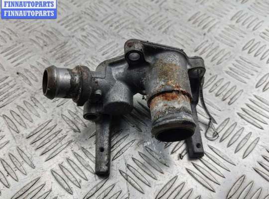 купить Фланец (тройник) системы охлаждения на Ford Focus I (1998-2005)