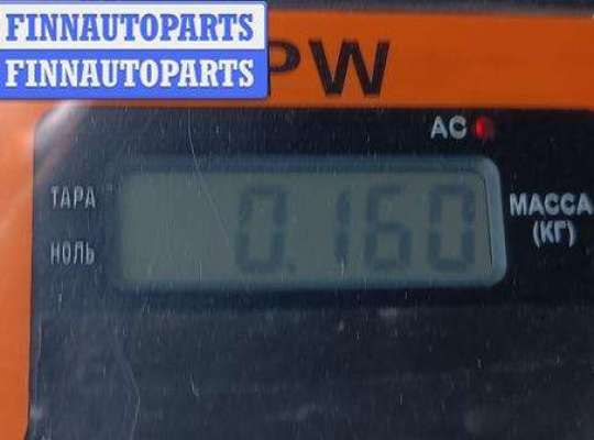 купить Переключатель света на Audi A6 C5 (1997-2005)