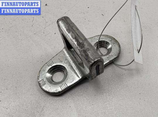 купить Ответная часть (скоба) замка двери на Citroen Jumper (2006-2014)