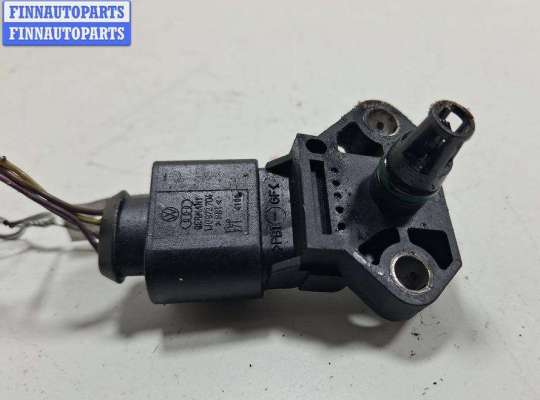 купить Датчик давления наддува на Volkswagen Touran