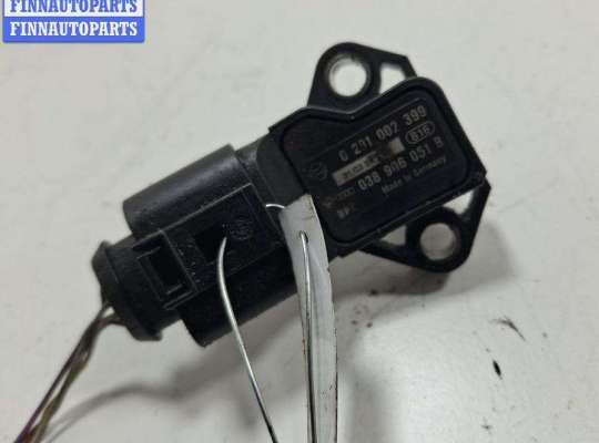 купить Датчик давления наддува на Volkswagen Touran