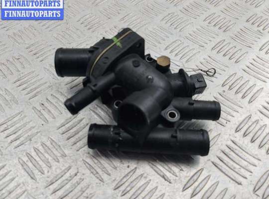 купить Корпус термостата на Mitsubishi Space Star (1998-2005)