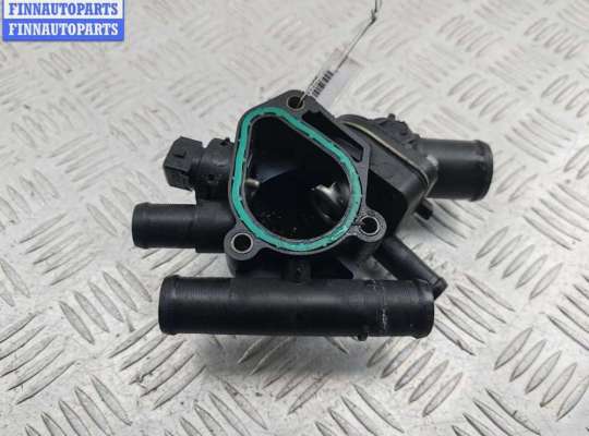 купить Корпус термостата на Mitsubishi Space Star (1998-2005)