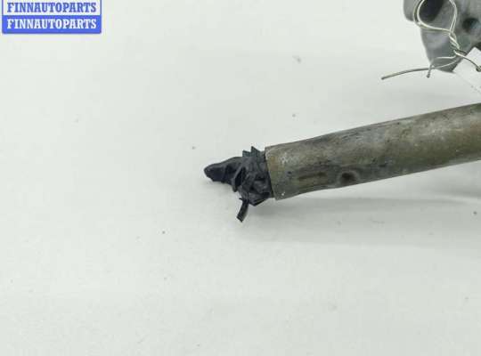 купить Двигатель стеклоочистителя переднего (моторчик дворников) на Opel Astra H (2004-2009)